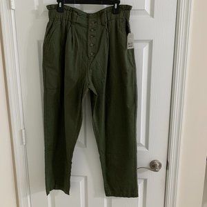 NWT Time and True Women’s Pants, Size 16